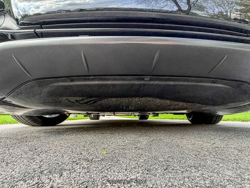 Used 2013 McLaren MP4-12C Spider image 62