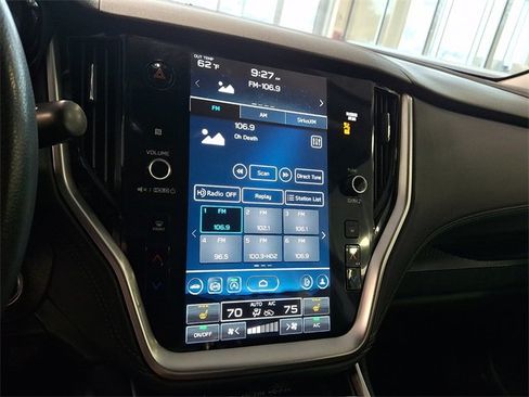 Certified 2024 Subaru Legacy Premium image 19