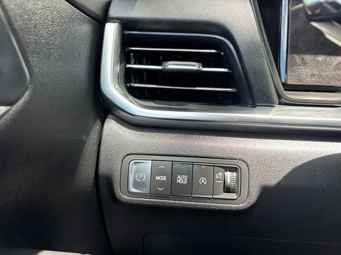 Used 2026 GMC Terrain Elevation FWD image 33