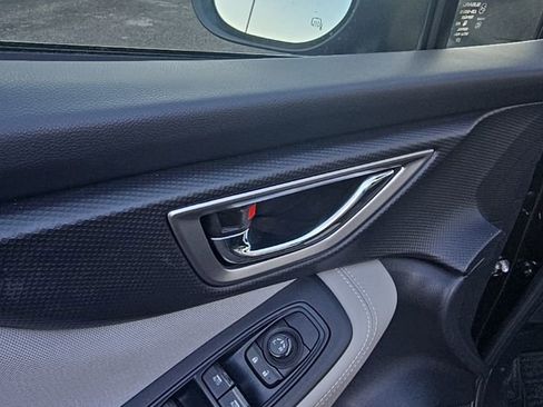 Used 2021 Subaru Forester Premium image 13