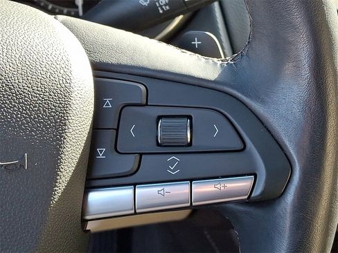 Used 2023 Cadillac CT5 Luxury w/ Sun And Sound Package image 24