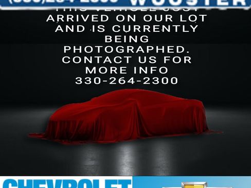 Used 2015 GMC Sierra 2500 Denali image 7