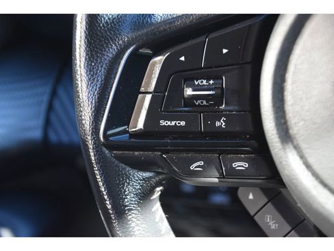 Used 2022 Subaru Ascent Onyx Edition image 35