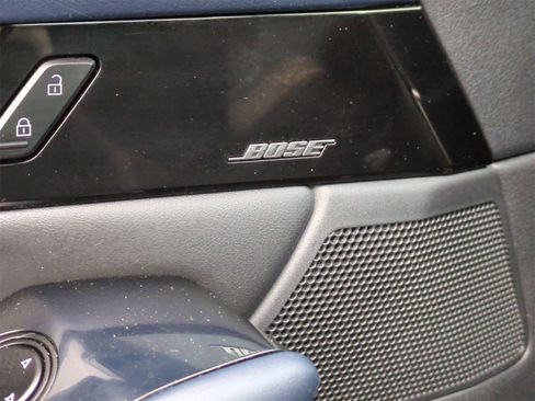 Used 2020 MAZDA CX-30 AWD w/ Preferred Package image 27