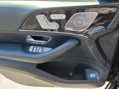 Used 2020 Mercedes-Benz GLE 350 image 13