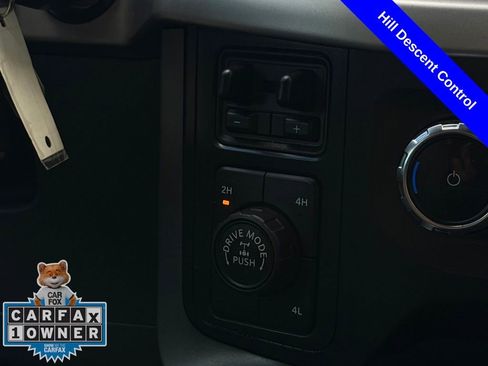 Used 2022 Ford F150 XLT w/ Equipment Group 301A Mid AWD/4WD image 20