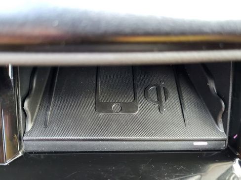 Used 2023 Subaru Outback Wilderness image 22