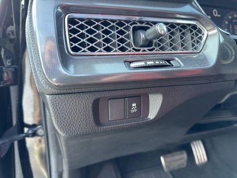 Used 2023 Acura Integra A-Spec image 9