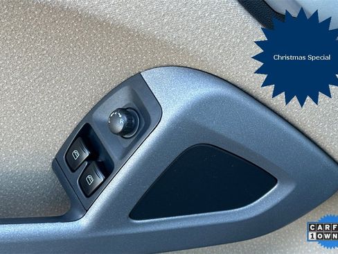 Used 2008 smart fortwo passion image 14