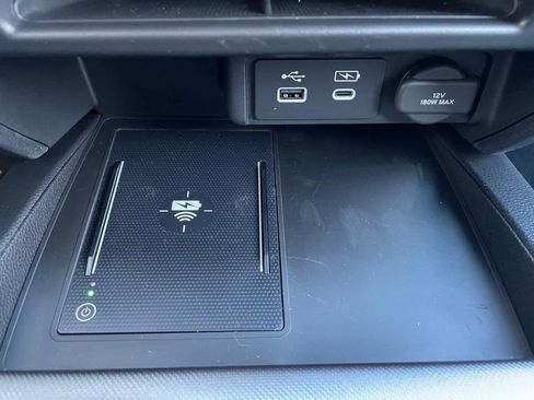 New 2026 Honda Ridgeline RTL image 18