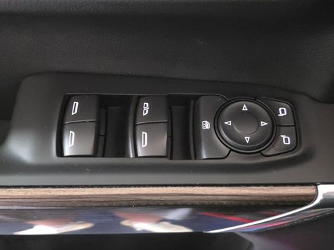Used 2020 Chevrolet Silverado 1500 LT w/ All-Star Edition AWD/4WD image 22