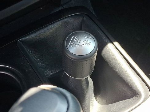 Used 2016 Toyota 4Runner Trail Premium w/ Four Season Floor Mat Package image 24