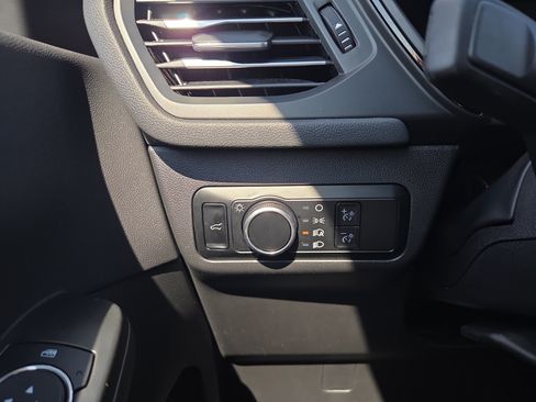 Certified 2024 Ford Escape ST-Line w/ Tech Pack #1 FWD image 25