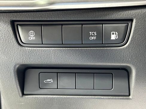 Used 2024 MAZDA CX-90 Plug-In Hybrid w/ Preferred AWD/4WD image 33