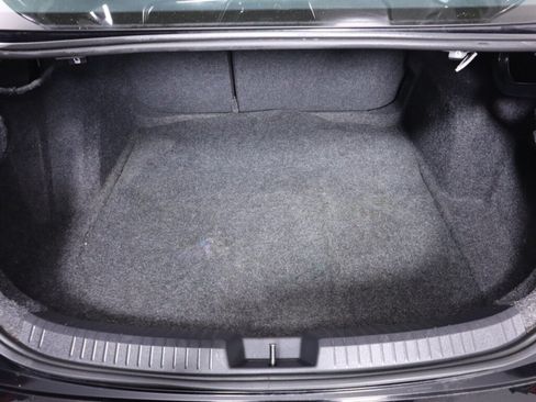 Used 2019 Volkswagen Jetta S w/ Driver Assistance Package FWD image 33
