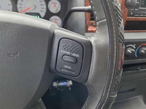 Used 2006 Dodge Ram 1500 Truck SLT w/ Quad Cab Big Horn Value Group image 24