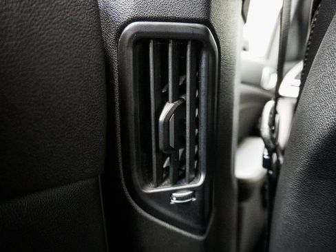 Used 2021 BMW X5 xDrive40i w/ Premium Package 2 image 12