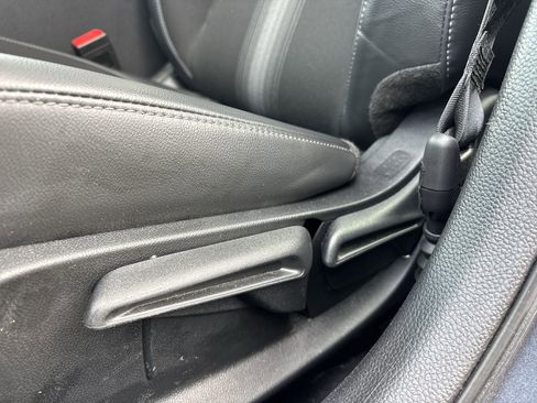 Used 2023 Honda Civic Sport image 13