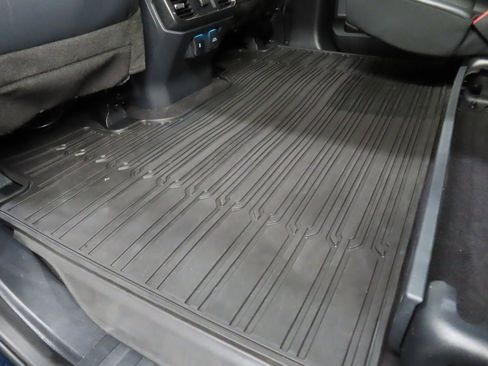 Used 2023 Ford F150 Tremor image 60