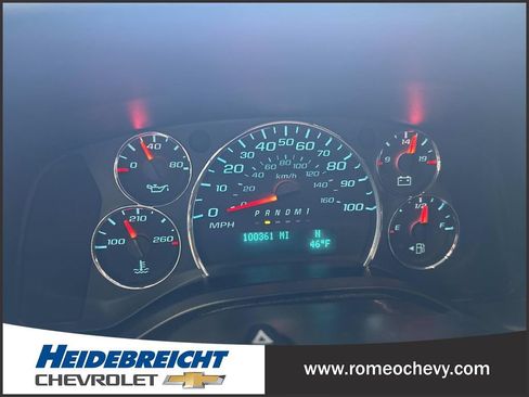Used 2019 GMC Savana 2500 Extended w/ Communications Package RWD image 22