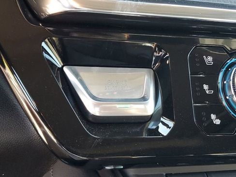 New 2026 GMC Sierra 2500 Denali w/ Denali Reserve Package AWD/4WD image 26