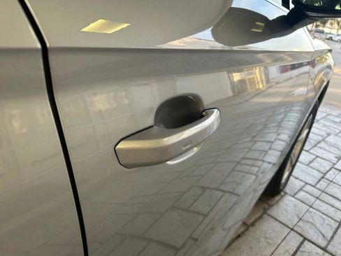 Used 2023 Audi Q5 2.0T Premium w/ Convenience Package image 33