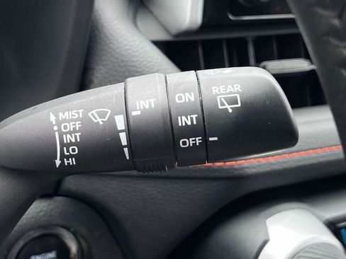 Used 2024 Toyota RAV4 Adventure AWD/4WD image 32