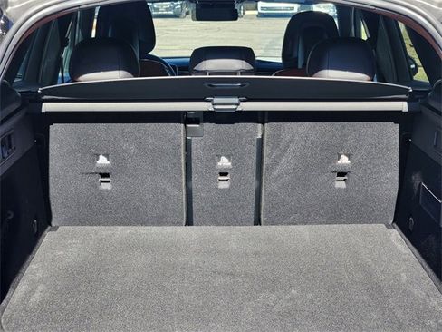 New 2026 Mercedes-Benz GLC 300 4MATIC image 14