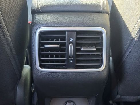 Certified 2022 Kia Sportage LX image 16