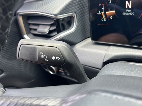 New 2026 Ford Mustang GT Premium RWD image 10