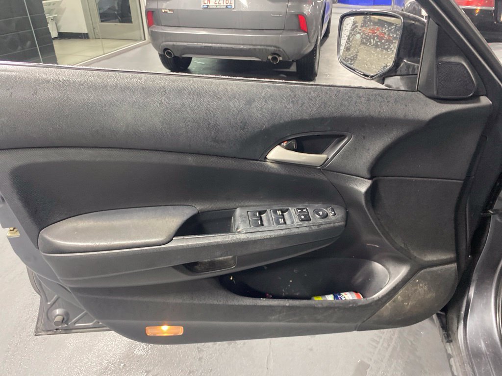 Used 2012 Honda Accord SE image 18