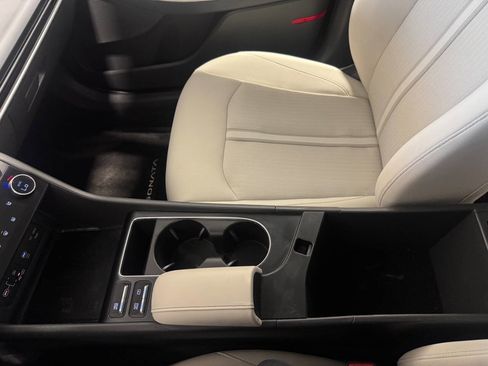 Used 2025 Hyundai Sonata SEL image 42