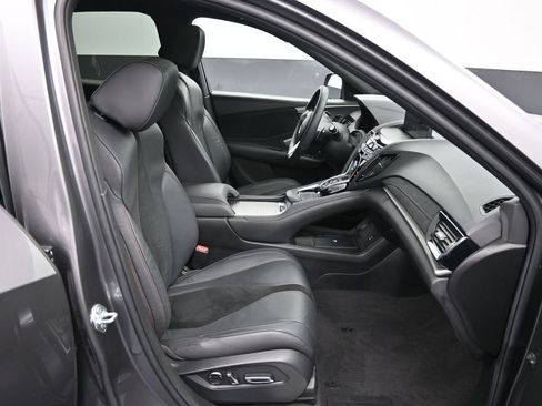 Certified 2024 Acura RDX A-Spec AWD/4WD image 24