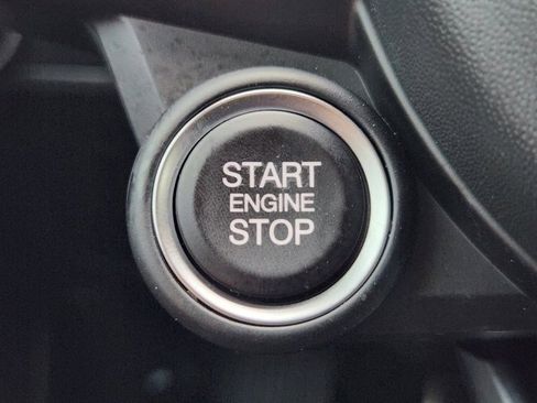 Used 2024 Alfa Romeo Stelvio Veloce image 19