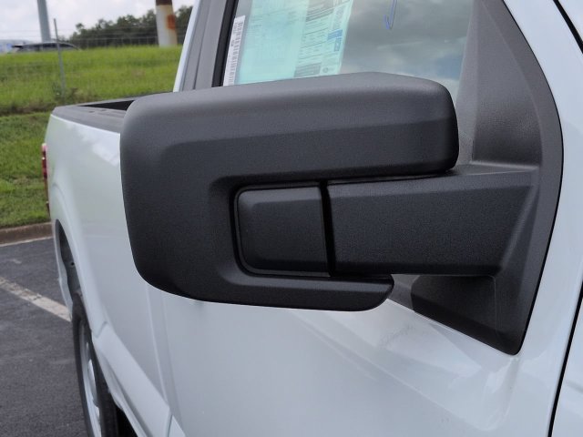 New 2026 Ford F150 XL RWD image 12