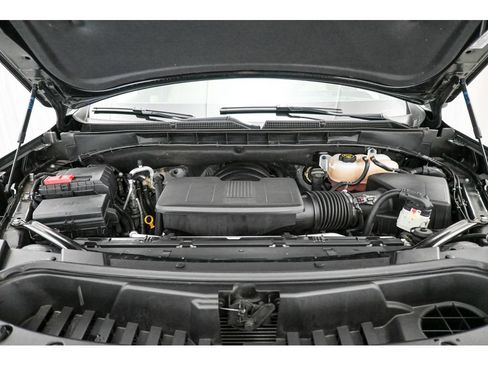 Used 2023 Cadillac Escalade Premium Luxury w/ Performance Package image 59