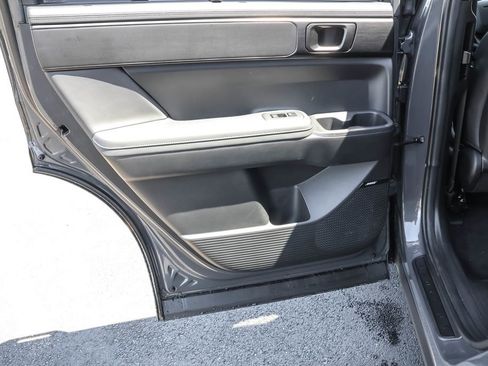Used 2026 Hyundai Santa Fe Calligraphy AWD/4WD image 28