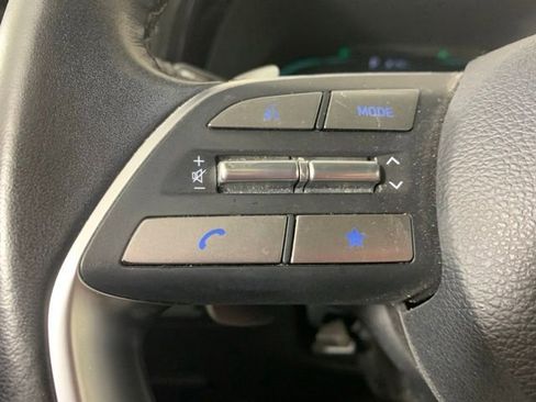 Used 2023 Hyundai Palisade XRT AWD/4WD image 18
