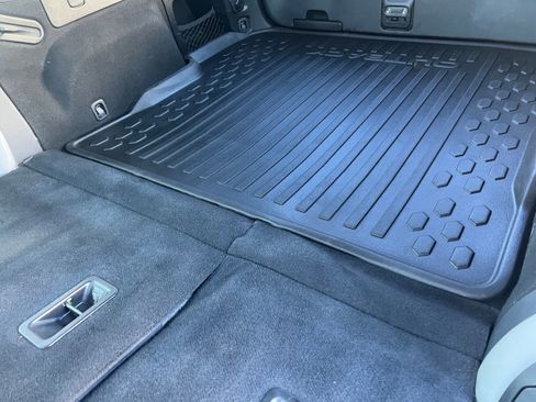 Certified 2023 Subaru Outback Limited image 13