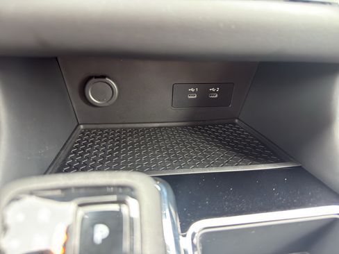 New 2026 Nissan Pathfinder Rock Creek AWD/4WD image 20
