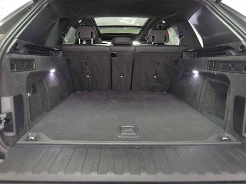 Certified 2023 BMW X5 M50i w/ Executive Package image 11