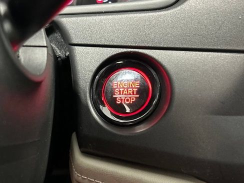 Certified 2023 Honda Accord EX image 30