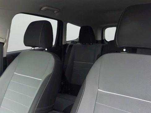 Used 2014 Ford Escape SE AWD/4WD image 13