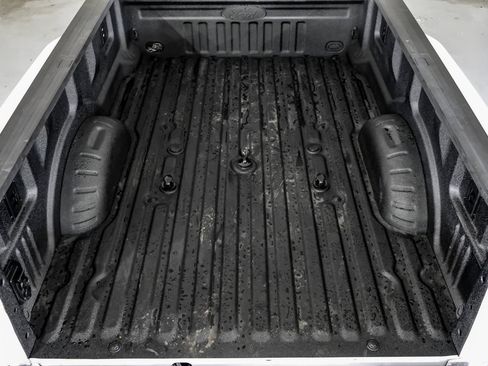 Used 2026 Ford F350 Lariat AWD/4WD image 52