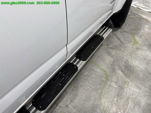 Used 2018 Chevrolet Colorado W/T w/ WT Convenience Package image 24