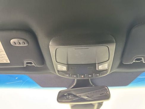 Used 2019 Ford Edge ST w/ Convenience Package AWD/4WD image 10