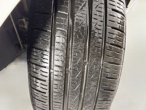 Used 2019 Mercedes-Benz A 220 image 39