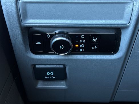 Certified 2023 Ford F150 XLT image 27