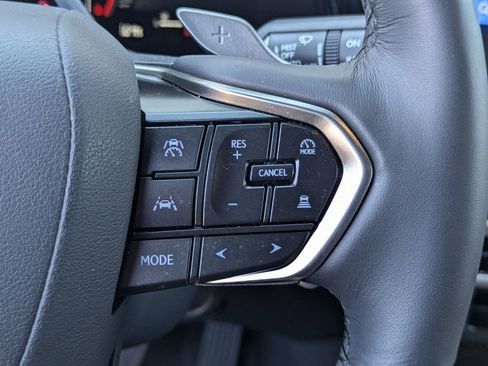 Used 2025 Lexus RX 350 Premium image 28