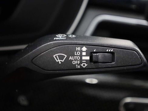 Used 2023 Audi S5 Premium Plus w/ Premium Plus Package image 28